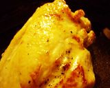 白い鶏作り方6写真