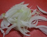 カボチャのミルクグラタン作り方3写真