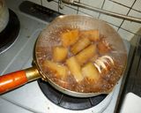 パパのいか大根作り方6写真