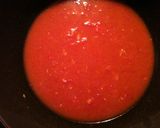 バターチキンカレー作り方4写真