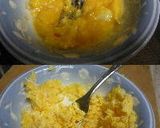 これぞ本当の爆弾(花火)おにぎり作り方6写真
