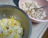 これぞ本当の爆弾(花火)おにぎり作り方7写真