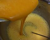 丸ごとカボチャプリン作り方10写真