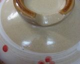 丸ごとカボチャプリン作り方16写真