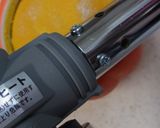 丸ごとカボチャプリン作り方18写真