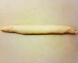 きな粉でほっこりベーグル作り方6写真