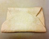 きな粉でほっこりベーグル作り方5写真