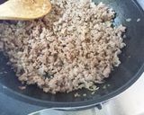キッシュみたいな♡ふわっと卵焼き作り方8写真