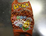 チョコフレーク応用ムギチョコビッツ作り方1写真