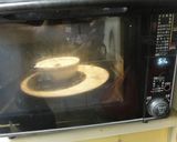 チョコフレーク応用ムギチョコビッツ作り方5写真