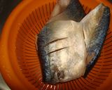 激うま☆サバの味噌煮作り方3写真