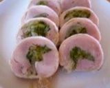 コラーゲンたっぷり!鶏ハム作り方8写真