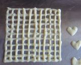 簡単☆ロールケーキ作り方3写真