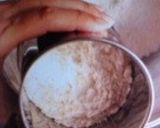 ホットケーキ作り方1写真