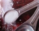 ホットケーキ作り方2写真