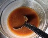 厚揚げとピーマンの味噌炒め作り方3写真