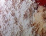 ホットケーキ作り方3写真