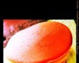 ホットケーキ作り方6写真