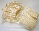 ♥とろ～り優しい♥豆腐の鶏そぼろあんかけ作り方1写真