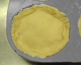 デニッシュサンドイッチ作り方10写真