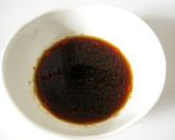 野菜たっぷり蒸し春巻き作り方6写真
