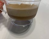コーヒーゼリー☆簡単おいしい作り方4写真