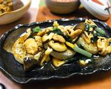 おかず大根ステーキ♪ボリューム満点♪作り方8写真