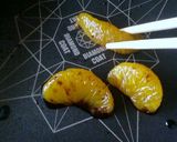 ちょっぴりイタリアンなふるぱんマフィン♬作り方10写真