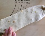 大好き♡オレンジベーグル作り方5写真