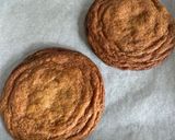チューイなクッキー作り方12写真