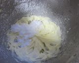 バナナオートミールのケークパン作り方1写真