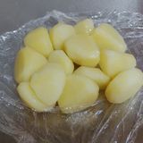 ♔THE・肉じゃが！ (煮っころがし)♔作り方2写真