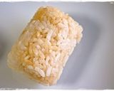 ＊キャラ弁＊　おもちゃの兵隊さん♪作り方1写真