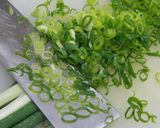 ひきにくどん作り方17写真
