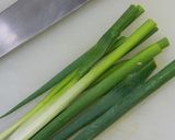 ひきにくどん作り方16写真