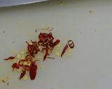 ひきにくどん作り方13写真