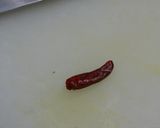 ひきにくどん作り方12写真