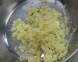 ひきにくどん作り方10写真