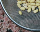 ひきにくどん作り方5写真