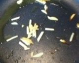 牡蠣とほうれん草のソテー＼(^o^)／作り方7写真