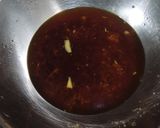 鶏胸肉で★しょうが焼き~作り方2写真