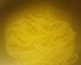 鴨なんかも菜?作り方2写真