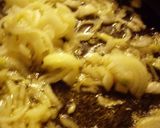 鴨なんかも菜?作り方3写真