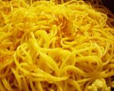 鴨なんかも菜?作り方4写真