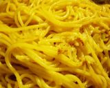 鴨なんかも菜?作り方5写真