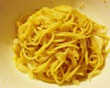鴨なんかも菜?作り方6写真