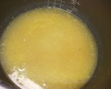 ✤安いうまい❤しっとりカレーピラフ✤作り方2写真