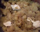 ★自画自賛★超簡単★スイートポテト★作り方4写真