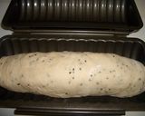 さつまいもラウンド作り方5写真