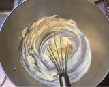 くまのレモンケーキ作り方1写真